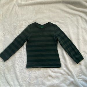 dip boys t-shirt, size 6-7